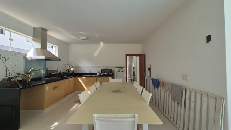 Imagem Casa com 3 Quartos à Venda, 1.600 m² em Lago Azul - Golfe - Araçoiaba Da Serra Imagem Casa com 3 Quartos à Venda, 1.600 m² em Lago Azul - Golfe - Araçoiaba Da Serra