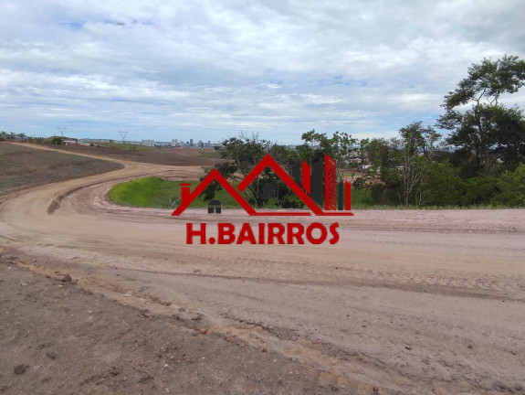 Imagem Terreno em Condomínio à Venda, 393 m² em Urbanova Ii - São José Dos Campos Imagem Terreno em Condomínio à Venda, 393 m² em Urbanova Ii - São José Dos Campos