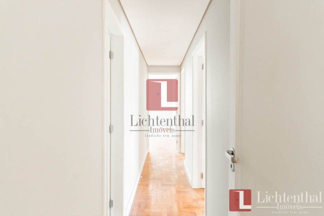 Imagem Apartamento com 3 Quartos à Venda, 135 m² em Itaim Bibi - São Paulo Imagem Apartamento com 3 Quartos à Venda, 135 m² em Itaim Bibi - São Paulo