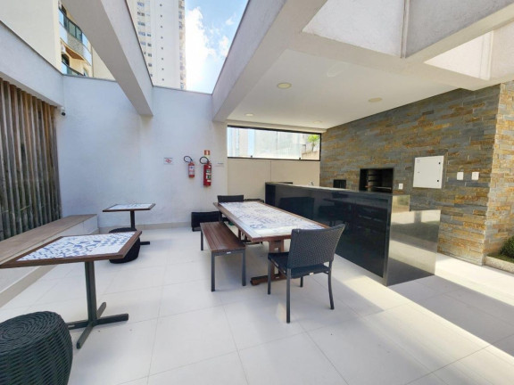 Imagem Apartamento com 3 Quartos à Venda ou Locação, 192 m² em Campo Belo - São Paulo Imagem Apartamento com 3 Quartos à Venda ou Locação, 192 m² em Campo Belo - São Paulo