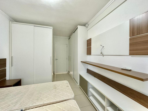 Imagem Apartamento com 2 Quartos à Venda, em Araçá - Capao Da Canoa Imagem Apartamento com 2 Quartos à Venda, em Araçá - Capao Da Canoa