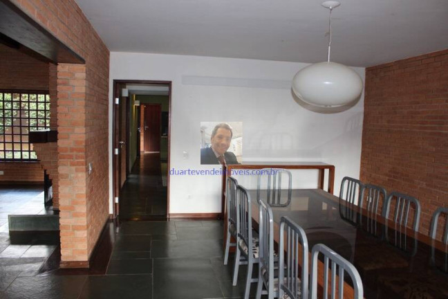 Imagem Casa com 3 Quartos à Venda, 349 m² em Granja Viana - Cotia Imagem Casa com 3 Quartos à Venda, 349 m² em Granja Viana - Cotia