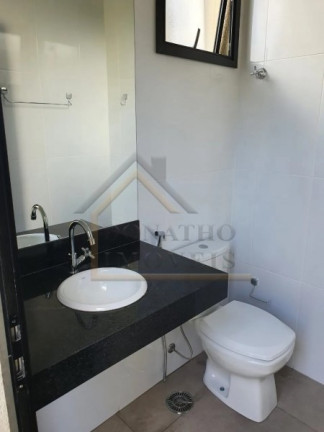 Imagem Casa de Condomínio com 3 Quartos à Venda, 197 m² em Bonfim Paulista - Ribeirão Preto Imagem Casa de Condomínio com 3 Quartos à Venda, 197 m² em Bonfim Paulista - Ribeirão Preto