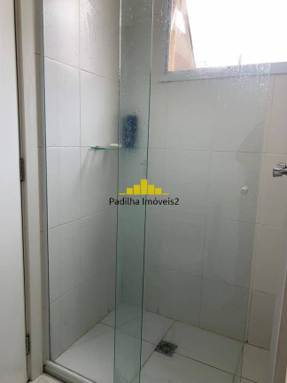 Imagem Apartamento com 2 Quartos à Venda, 67 m² em Medeiros - Jundiaí Imagem Apartamento com 2 Quartos à Venda, 67 m² em Medeiros - Jundiaí