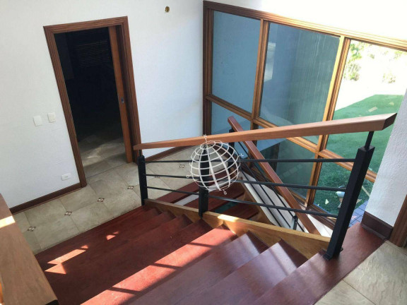 Imagem Casa com 3 Quartos à Venda, 290 m² em Condomínio Flamboyant - Atibaia Imagem Casa com 3 Quartos à Venda, 290 m² em Condomínio Flamboyant - Atibaia