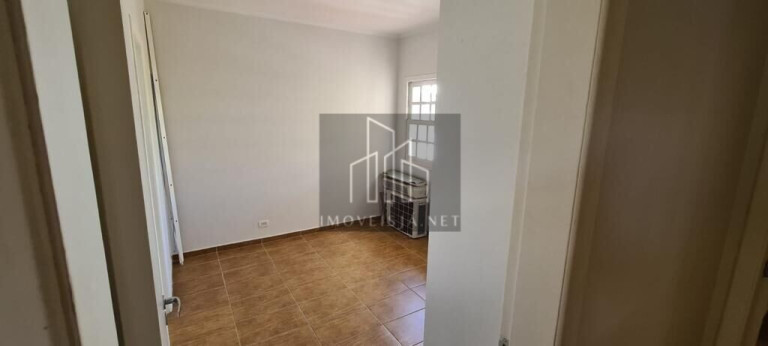 Imagem Casa de Condomínio com 4 Quartos para Alugar, 350 m² em Alphaville - Santana De Parnaíba Imagem Casa de Condomínio com 4 Quartos para Alugar, 350 m² em Alphaville - Santana De Parnaíba