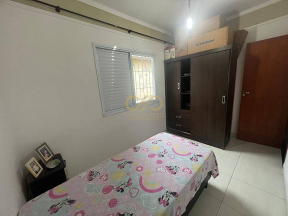 Imagem Sobrado com 3 Quartos à Venda, 85 m² em Guilhermina - Praia Grande Imagem Sobrado com 3 Quartos à Venda, 85 m² em Guilhermina - Praia Grande