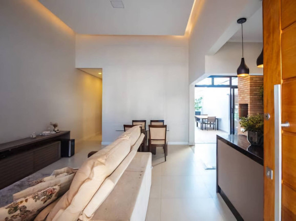 Imagem Casa com 3 Quartos à Venda, 202 m² em Indaiatuba Imagem Casa com 3 Quartos à Venda, 202 m² em Indaiatuba