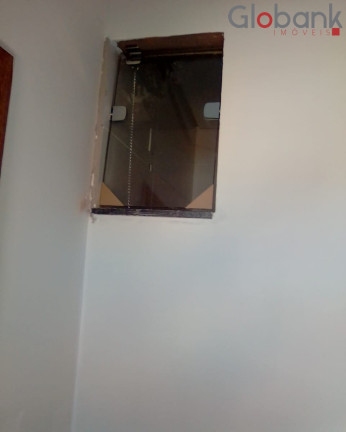 Imagem Casa com 3 Quartos à Venda, 200 m² em Ibituruna - Montes Claros Imagem Casa com 3 Quartos à Venda, 200 m² em Ibituruna - Montes Claros