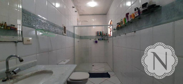 Imagem Sobrado com 3 Quartos à Venda, 231 m² em Cibratel Ii - Itanhaém Imagem Sobrado com 3 Quartos à Venda, 231 m² em Cibratel Ii - Itanhaém