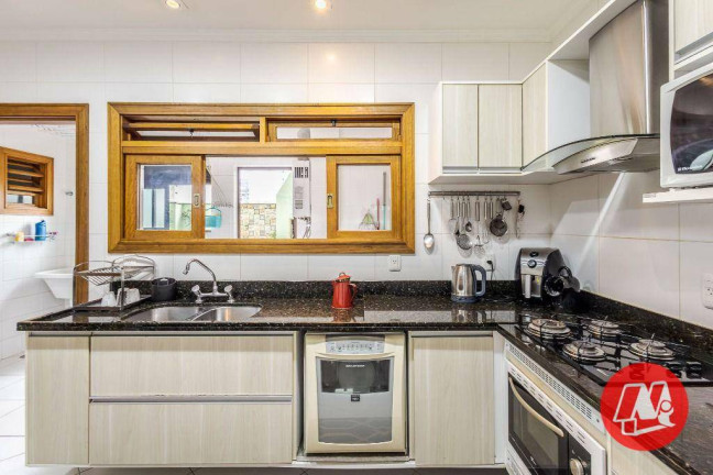 Imagem Apartamento com 3 Quartos à Venda, 201 m² em Vila Ipiranga - Porto Alegre Imagem Apartamento com 3 Quartos à Venda, 201 m² em Vila Ipiranga - Porto Alegre