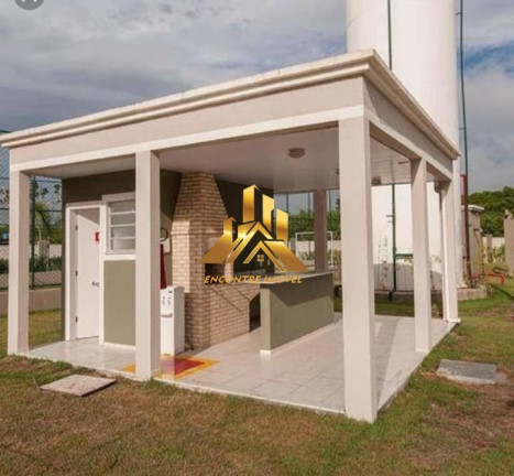 Imagem Apartamento com 2 Quartos para Alugar, 60 m² em Jardim Marilea - Rio Das Ostras Imagem Apartamento com 2 Quartos para Alugar, 60 m² em Jardim Marilea - Rio Das Ostras