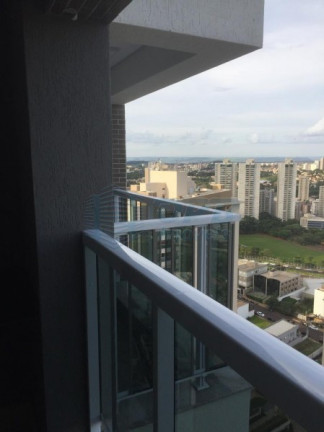 Imagem Cobertura para Alugar, em Jardim Irajá - Ribeirão Preto Imagem Cobertura para Alugar, em Jardim Irajá - Ribeirão Preto