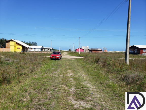 Imagem Terreno à Venda, 300 m² em Praia Da Gaivota - Balneário Gaivota Imagem Terreno à Venda, 300 m² em Praia Da Gaivota - Balneário Gaivota