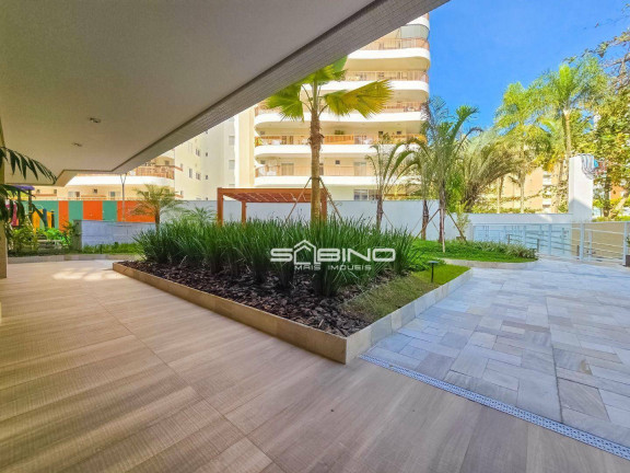 Imagem Apartamento com 3 Quartos à Venda, 127 m² em Riviera De São Lourenço - Bertioga Imagem Apartamento com 3 Quartos à Venda, 127 m² em Riviera De São Lourenço - Bertioga