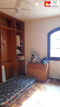 Imagem Casa com 3 Quartos à Venda, 428 m² em Jardim Consorcio - São Paulo