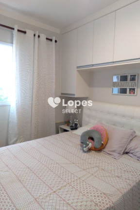 Imagem Apartamento com 2 Quartos à Venda, 53 m² em Ortizes - Valinhos Imagem Apartamento com 2 Quartos à Venda, 53 m² em Ortizes - Valinhos