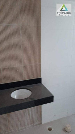 Imagem Apartamento com 2 Quartos à Venda, 55 m² em São Pedro - Juiz De Fora Imagem Apartamento com 2 Quartos à Venda, 55 m² em São Pedro - Juiz De Fora