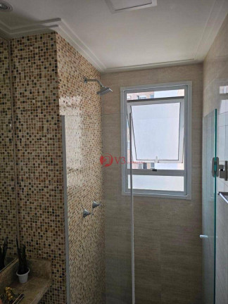 Imagem Apartamento com 2 Quartos à Venda, 40 m² em Itaquera - São Paulo Imagem Apartamento com 2 Quartos à Venda, 40 m² em Itaquera - São Paulo