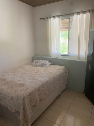 Imagem Casa com 3 Quartos à Venda, em Jauá (abrantes) - Camaçari Imagem Casa com 3 Quartos à Venda, em Jauá (abrantes) - Camaçari