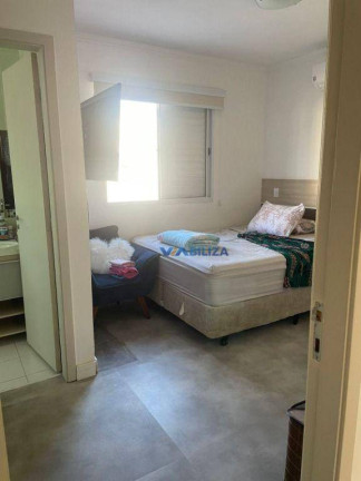 Imagem Sobrado com 3 Quartos à Venda, 120 m² em Jardim São Pedro - Mogi Das Cruzes