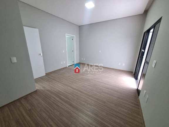 Imagem Casa com 3 Quartos à Venda, 168 m² em Jardim Souza Queiroz - Santa Bárbara D'oeste Imagem Casa com 3 Quartos à Venda, 168 m² em Jardim Souza Queiroz - Santa Bárbara D'oeste