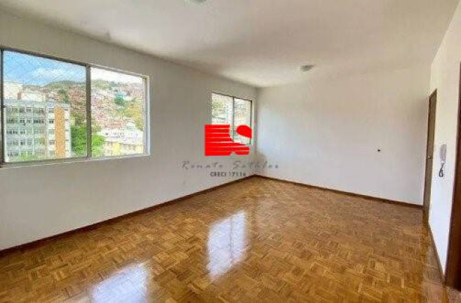 Imagem Apartamento com 3 Quartos para Alugar, 100 m² em Serra - Belo Horizonte Imagem Apartamento com 3 Quartos para Alugar, 100 m² em Serra - Belo Horizonte