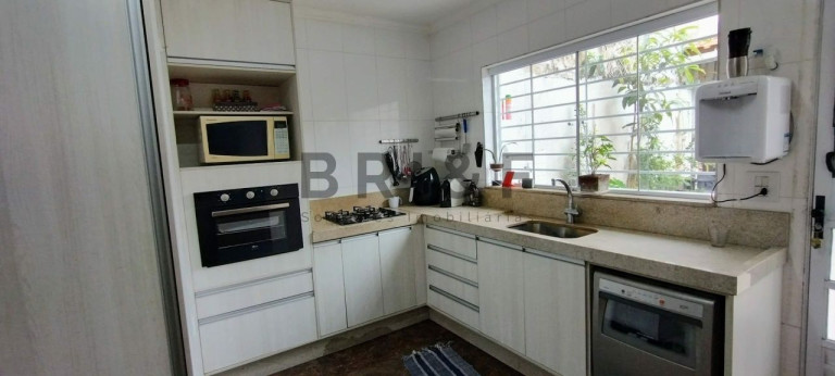 Imagem Casa com 3 Quartos à Venda, 152 m² em Jardim Oriental - São Paulo Imagem Casa com 3 Quartos à Venda, 152 m² em Jardim Oriental - São Paulo