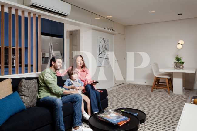 Imagem Imóvel com 4 Quartos à Venda, 124 m² em Barra Da Tijuca - Rio De Janeiro