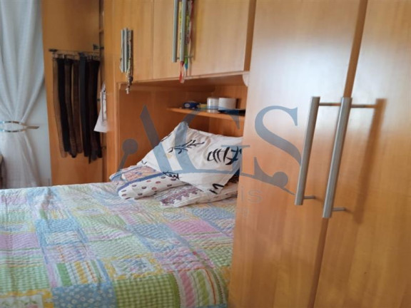 Imagem Apartamento com 3 Quartos à Venda, 86 m² em Tatuapé - São Paulo Imagem Apartamento com 3 Quartos à Venda, 86 m² em Tatuapé - São Paulo