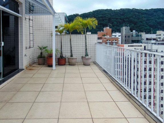 Imagem Cobertura com 3 Quartos à Venda, 280 m² em Pitangueiras - Guarujá Imagem Cobertura com 3 Quartos à Venda, 280 m² em Pitangueiras - Guarujá
