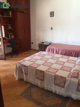 Imagem Chácara à Venda, 680 m² em Residencial Moenda - Itatiba