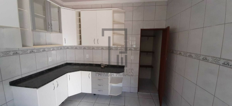 Imagem Casa de Condomínio com 3 Quartos à Venda, 180 m² em Jardim Astro - Sorocaba Imagem Casa de Condomínio com 3 Quartos à Venda, 180 m² em Jardim Astro - Sorocaba