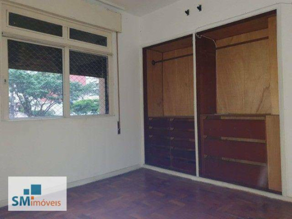 Imagem Apartamento com 2 Quartos à Venda ou Locação, 83 m² em Bela Vista - São Paulo Imagem Apartamento com 2 Quartos à Venda ou Locação, 83 m² em Bela Vista - São Paulo