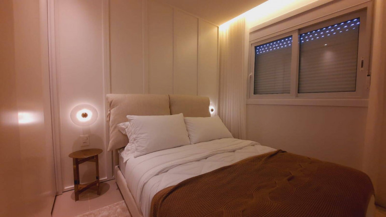 Imagem Apartamento com 4 Quartos à Venda, 120 m² em Navegantes - Capão Da Canoa Imagem Apartamento com 4 Quartos à Venda, 120 m² em Navegantes - Capão Da Canoa