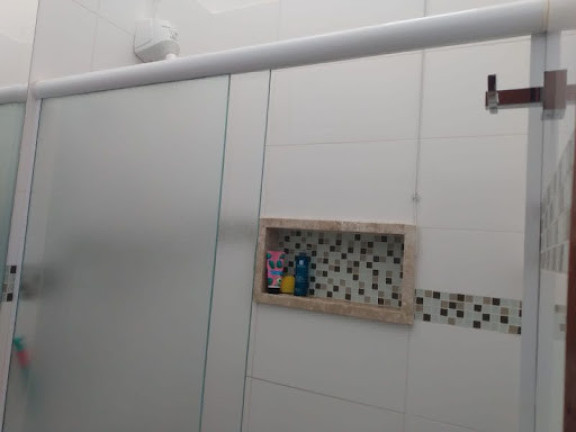 Imagem Casa com 3 Quartos à Venda, 138 m² em Condomínio Villagio Milano - Sorocaba Imagem Casa com 3 Quartos à Venda, 138 m² em Condomínio Villagio Milano - Sorocaba