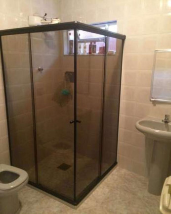 Imagem Casa com 5 Quartos à Venda, 1.600 m² em Ogiva - Cabo Frio Imagem Casa com 5 Quartos à Venda, 1.600 m² em Ogiva - Cabo Frio