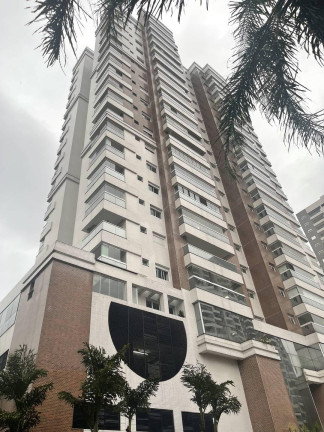 Apartamento com 3 Quartos à Venda, 86 m² em Vila Zilda (tatuapé) - São Paulo