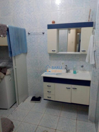 Imagem Apartamento com 2 Quartos à Venda, 75 m² em Bela Vista - São Paulo Imagem Apartamento com 2 Quartos à Venda, 75 m² em Bela Vista - São Paulo