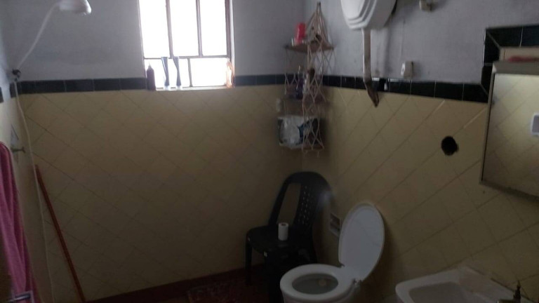 Imagem Casa com 3 Quartos à Venda, 140 m² em Centro - Ubatuba Imagem Casa com 3 Quartos à Venda, 140 m² em Centro - Ubatuba