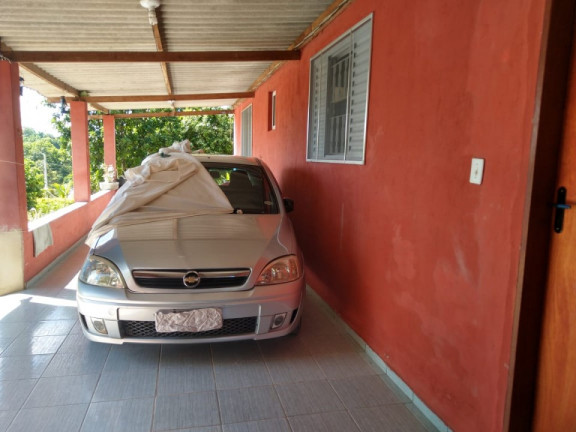 Imagem Imóvel com 2 Quartos à Venda, 90 m² em Bairro Dos Pires - Limeira Imagem Imóvel com 2 Quartos à Venda, 90 m² em Bairro Dos Pires - Limeira