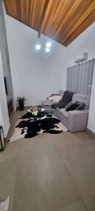 Imagem Casa com 3 Quartos à Venda, 185 m² em Jardim Ana Estela - Carapicuíba