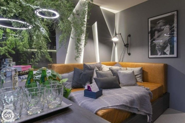 Imagem Apartamento com 1 Quarto à Venda, 63 m² em Jardim Paulista - São Paulo Imagem Apartamento com 1 Quarto à Venda, 63 m² em Jardim Paulista - São Paulo