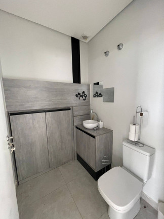 Imagem Casa de Condomínio com 3 Quartos à Venda, 1.000 m² em Parque Reserva Fazenda Imperial - Sorocaba Imagem Casa de Condomínio com 3 Quartos à Venda, 1.000 m² em Parque Reserva Fazenda Imperial - Sorocaba