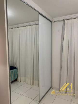 Imagem Casa com 3 Quartos à Venda, 137 m² em Ipitanga - Lauro De Freitas Imagem Casa com 3 Quartos à Venda, 137 m² em Ipitanga - Lauro De Freitas