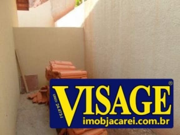 Imagem Casa à Venda, 60 m² em Jd. Pitoresco - Jacareí Imagem Casa à Venda, 60 m² em Jd. Pitoresco - Jacareí