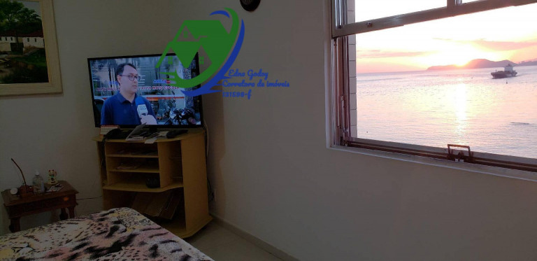 Imagem Apartamento com 2 Quartos à Venda, 72 m² em Ponta Da Praia - Santos Imagem Apartamento com 2 Quartos à Venda, 72 m² em Ponta Da Praia - Santos