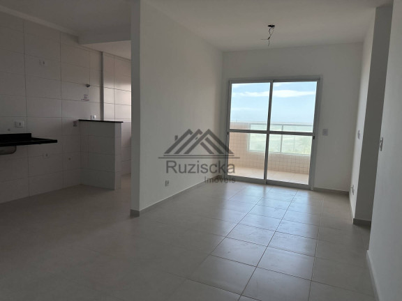 Imagem Apartamento com 2 Quartos à Venda, 70 m² em Vila Atlântica - Mongaguá Imagem Apartamento com 2 Quartos à Venda, 70 m² em Vila Atlântica - Mongaguá