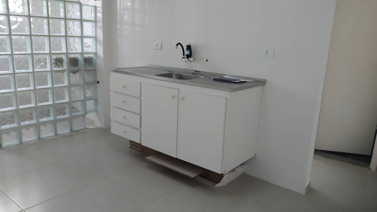 Imagem Apartamento com 1 Quarto à Venda, 44 m² em Centro - Diadema Imagem Apartamento com 1 Quarto à Venda, 44 m² em Centro - Diadema