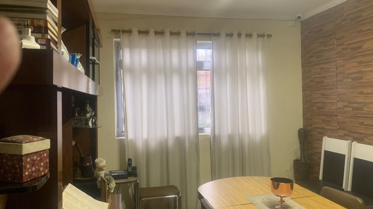 Imagem Casa com 3 Quartos à Venda, 204 m² em Centro - Poá Imagem Casa com 3 Quartos à Venda, 204 m² em Centro - Poá